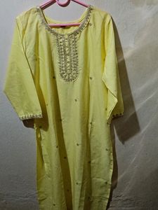 Party Wear Kurta Set 🤯🥰🤩