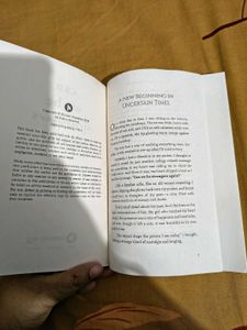 Can We Be Strangers Novel