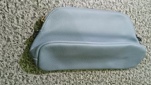 Pouch Set