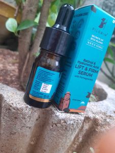 Pilgrim Skincare Set