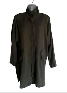 Donation/Tops Bust Upto 42