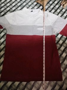 Full T Shirt