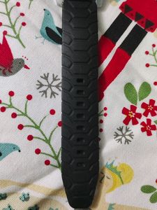 RARE Royal Enfield Limited Edition Momento