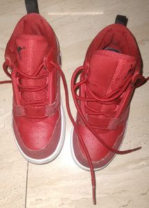 Kids&#39; Shoe Bundle - Size 11