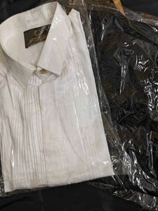 Wedding Suit For Men