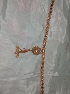 kamarband Brand New