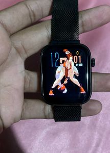 boat stroam 3 smart watch