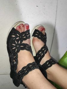 Women&#39;s Heels