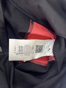 puma sportwear legging