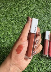 combo of 6 lipstick