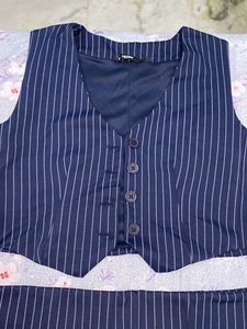 Co-ord