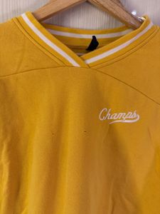 H&amp;M Stylish Sweater