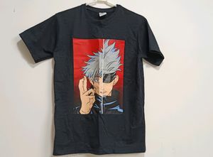 Anime Tshirt 👕