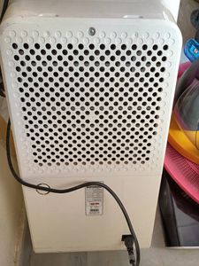 Humidifier Or Air Purifier( Coins Also Available)