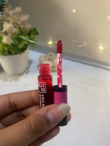 ELLE 18 Lip &amp; Cheek Tint