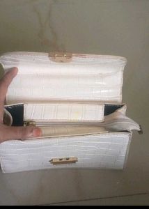 Original Purse