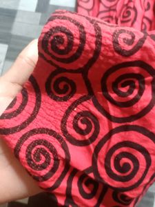 SALWAR FOR WOMEN