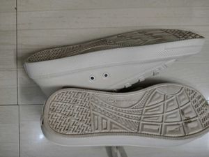 Casual Sneakers