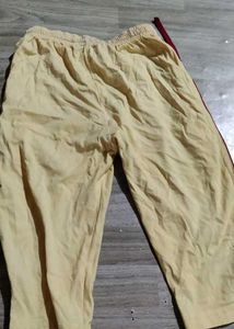 Pants For Girls