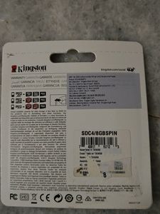Caseroll And Sd Card Combo