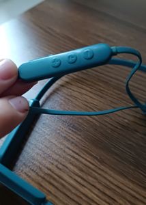 Boat Rockerz Wireless Headset