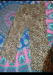 Trouser