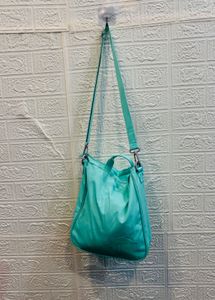 🇬🇧 New Balance Imported Bag