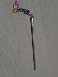 5 Combo Stylish Hair Accessories