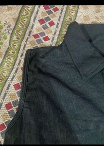 black top for women