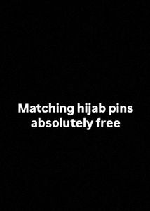 Dress Material - New