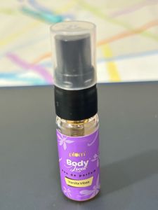 Plum BodyLovin&#39; Perfume Set