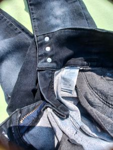 ✅️NEW PRODUCTSuper Stretchable HIGH WAIST Jeans