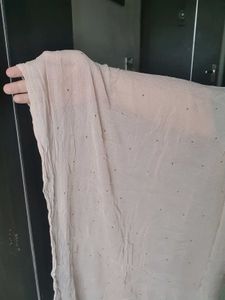 combo of 4 chiffon dupattas