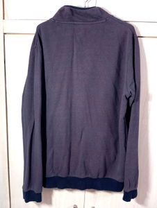 Benetton Mens Sweatshirt