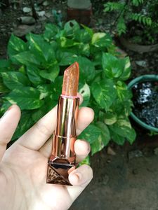 Swiss Beauty Gel Lipstick