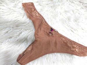 La SENZA Panty