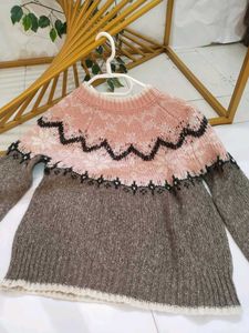 Sweater 💗