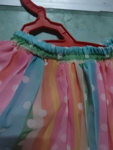 Kid&#39;s Girl Palazzo Pants
