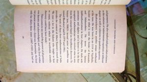 Ignited Mind By DR APJ Abdul Kalam