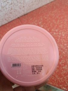 Dot &amp; Key Watermelon Cooling Hydrogel Eye Patches