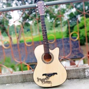Aquastic Guiter ❤️