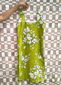 Pinteresty Kurti 🎀