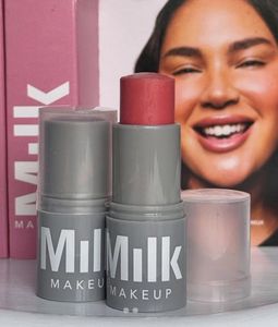Milk Makeup Lip N Cheek Stick