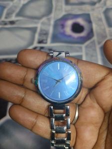 Women's Watch