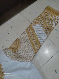 Women Blause Unused