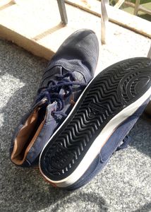 Original SPARX shoes