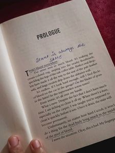 5 Books By Frieda Mc Fadden
