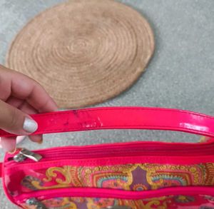 Bagguate Bag