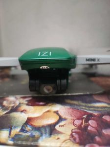 IZI Mini X Drone 4K With (Stand Alone)