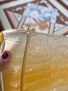 Elegant Handbag